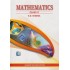 Mathematics (Class 10) 6th Edition  (English, Paperback, R. D. Sharma)