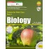 BIOLOGY Science for Ninth Class Part- 3 by  P S Verma