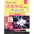 Pradeep Science Physics Class 9 by Kl Gomber