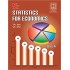 Statistics for Economics - Class 11 - CBSE (2020-21) by T R Jain and V K Ohri