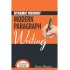 Dynamic Memory Modern Paragraph Writing Junior Level by Rewa Bhasin