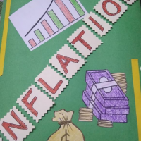 Economics Class 12 Project 