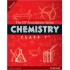 IIT Foundation 7 Chemistry Revised Chemistry Class 7 by trishnas