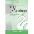 NCERT English Flamingo Class 12th NCERT