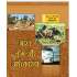 NCERT Bharat Log Aur Arthvyavastha Textbook of Geography for Class 12 by NCERT