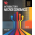 Introductory Microeconomics by Jain TR