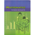 Mathematics for Class – VII by NCERT