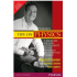FeynmanS Tips on Physics by Feynman Richard P