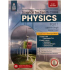 Lakhmir Singh Science Class 10 Physics 2024 Edition by Lakhmir Singh