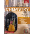 Lakhmir Singh Science Class 10 Chemistry 2024 Edition by Lakhmir Singh, Manjit Kaur