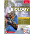 Biology Science Class 9 Part 3 Cbse 2024 Edition by Ps Verma