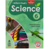 Lakhmir Singh Science 6 2022 by Lakhmir Singh, Manjit Kaur