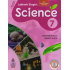 Lakhmir Singh Science 7 by Lakhmir Singh