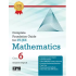 Complete Foundation Guide for IIT JEE Mathematics Class-6 by Satyasree Gupta K