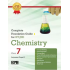 Complete Foundation Guide for IIT JEE Chemistry Class 7 Satyasree Gupta K