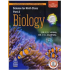 Biology Science For Calss 9 Part 3 Cbse 2021 by Vk Agarwal, Ps Verma