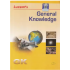 General Knowledge 8th Edition by Lucent