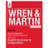 Key to Middle School English Grammar and Composition by Wren Martin