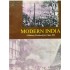 NCERT MODERN INDIA A History Textbook For Class 12 For Upsc  by BIPAN CHANDRA
