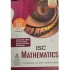 ISC Mathematics 12th by Anubhuti Gangal