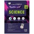 Together With Science Study Material for Class 10 by Rachna Sagar 