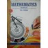 Mathematics Rd Sharma Class 9 