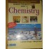 Chemistry Lakhmir Singh Class 9