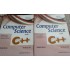 Computer Science With C++ (Set of 2 Volume) by Sumita Arora  for Class 12 