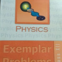 Physics Exemplar Problems Class 12 Ncert Physics Exemplar Problems Class 12 Ncert