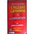 High School English Grammer & Composition by Wren & Martin