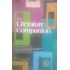 BBC Literature Companion English Core Class 11