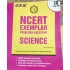 JPH NCERT Exemplar Problems solutions Science by Quareshi & Puri