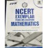 JPH NCERT Exemplar Problems solutions Mathematics Class 9th by Sharma & Trivedi 