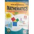 Prachi New Dimensions in Mathematics class 10th Term 1 by Dr. Sanjeev Verma