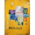 Biology Class 12th by Together With