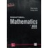 Advanced Problems in Mathematics for JEE Main & Advanced 5th Edition by Vikas Gupta