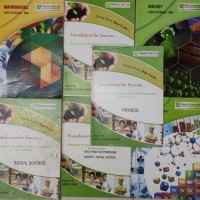 Resonance Complete Set of 11 Books by Resonance Resonance Complete Set of 11 Books by Resonance