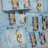 Allen Complete Set of Books by Allen Careers Institute