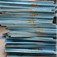 Allen Complete Set of Books by Allen Careers Institute