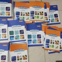 FIIT JEE Four Year Class Room Program by FIIT JEE