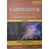 Compendium Junior Olympiad Class 8th Science and Mathematics by FIIT JEE 