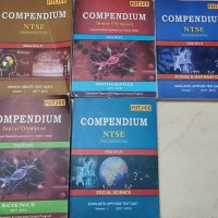 FIIT JEE Class 9th and 10th by FIIT JEE 