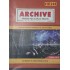 Archive NSEJS Question Bank Science and Mathematics by FIIT JEE 