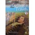 Gullivers Travels volume 2 By Jonathan Swift