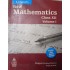 S Chand s New Mathematics for Class XII Vol I By Bhagwat Swarup Sharma