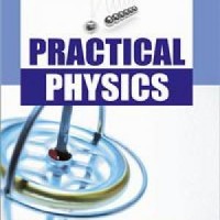 Comprehensive Practical Physics - 11 