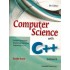 Computer Science With C++ Class XI by Arora Sumita