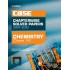 Cbse Chemistry Chapterwise Solved Papers Class 12 2019-20 by Arihant Publication