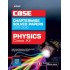 Cbse Physics Chapterwise Solved Paper Class 12 2019-20 by Arihant Publication