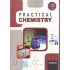 Cbse Comprehensive Practical Chemistry Class - 12 (Completely Revised New Edition) by DR. N.K.VERMA